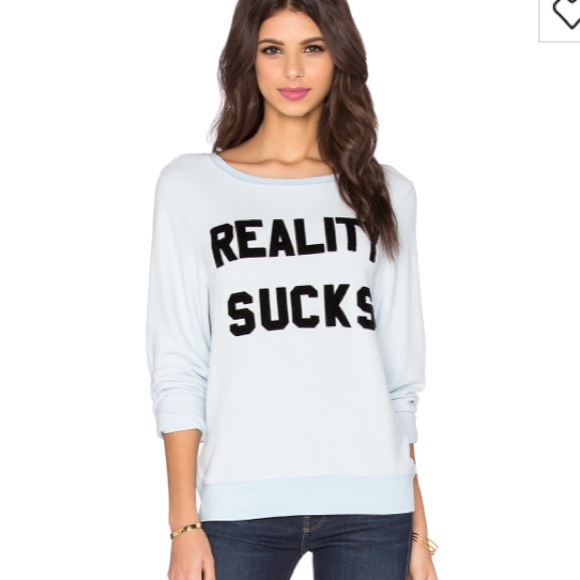 *ISO wildfox items* - Picture 6 of 7